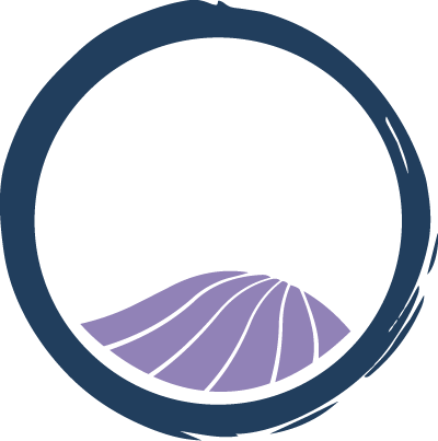 Logo SOCIETE TERRA PROVENCE