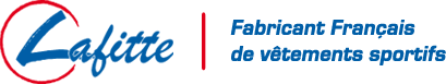 Logo SOCIETE TEXTILE LAFITTE