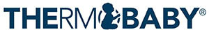 Logo SOCIETE THERMOBABY