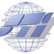 Logo SOCIETE TOPOGRAPHIE INFORMATIQUE (STI)