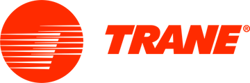 Logo SOCIETE TRANE