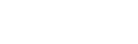 Logo SOCIETE TRIANON LUXEMBOURG