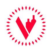 Logo SOCIETE VELAYOS