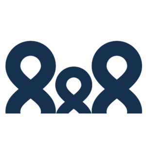 Logo SOCIETE VENDEENNE DE FINANCEMENT (GROUPE SAVARIEAU) (SOVEFI)