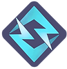 Logo SOCIETE VITRYATE ELECTRIQUE (SOVITEL)