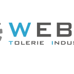 Logo SOCIETE WEBER