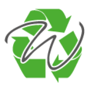 Logo SOCIETE WIART