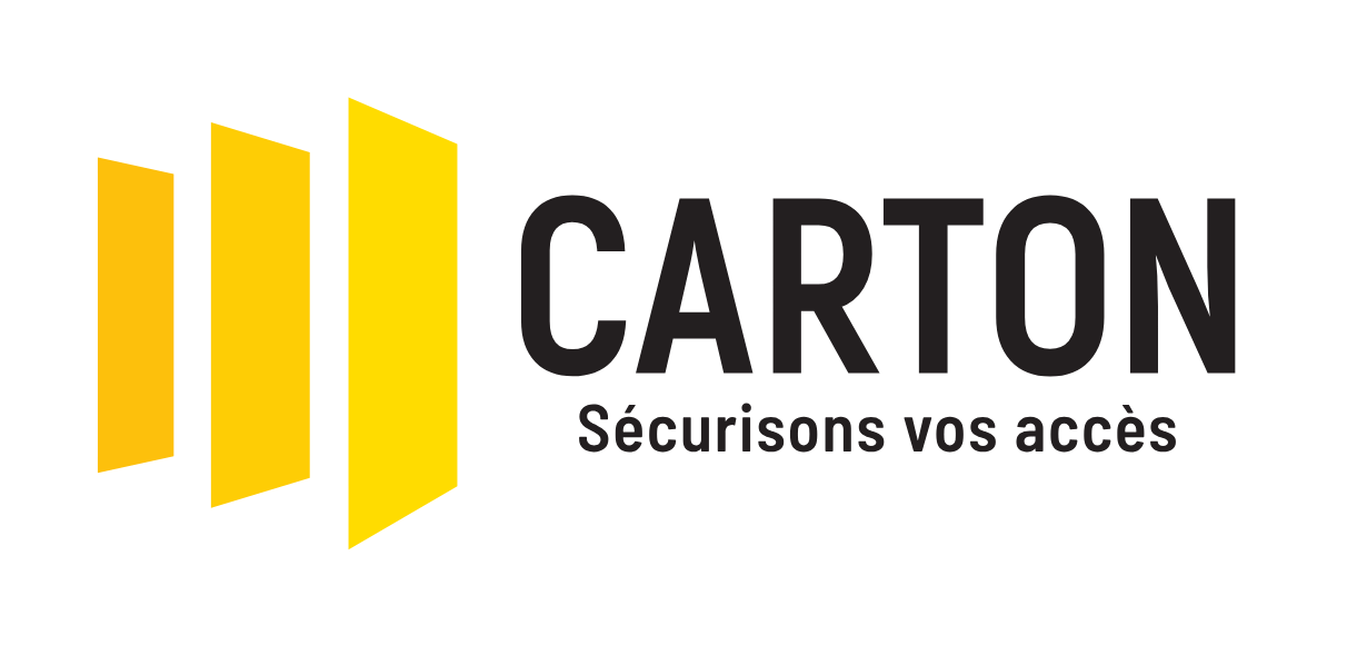 Logo SOCIETE YVES CARTON