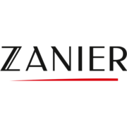 Logo SOCIETE ZANIER