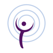 Logo SOCIO CULTURELLE COURTELINE