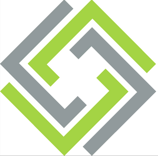 Logo SOCIUM CONSTRUCTION