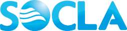 Logo SOCLA