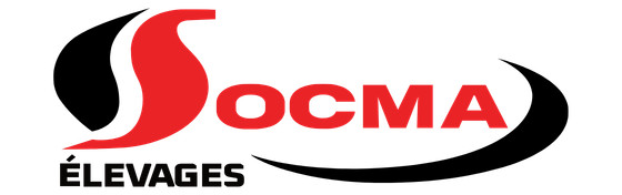 Logo SOCMA