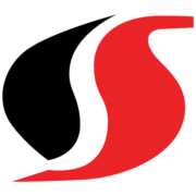 Logo SOCMA-GRI