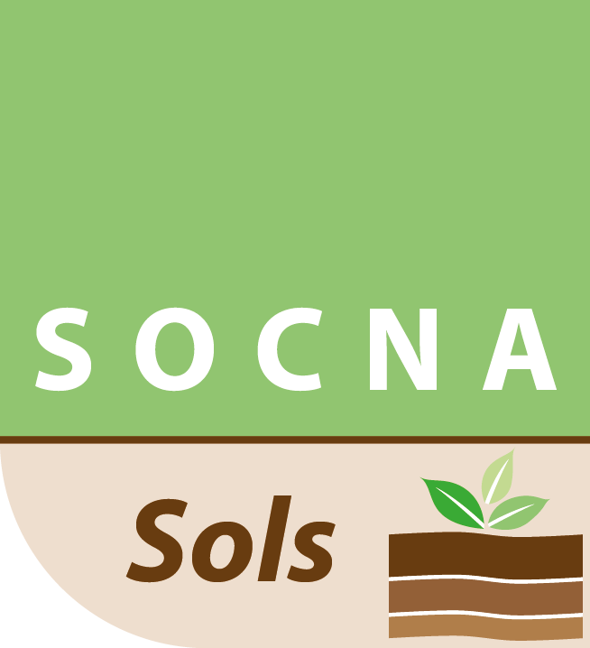 Logo SOCNA SOLS
