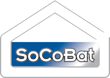Logo SOCOBAT AULAGNIER