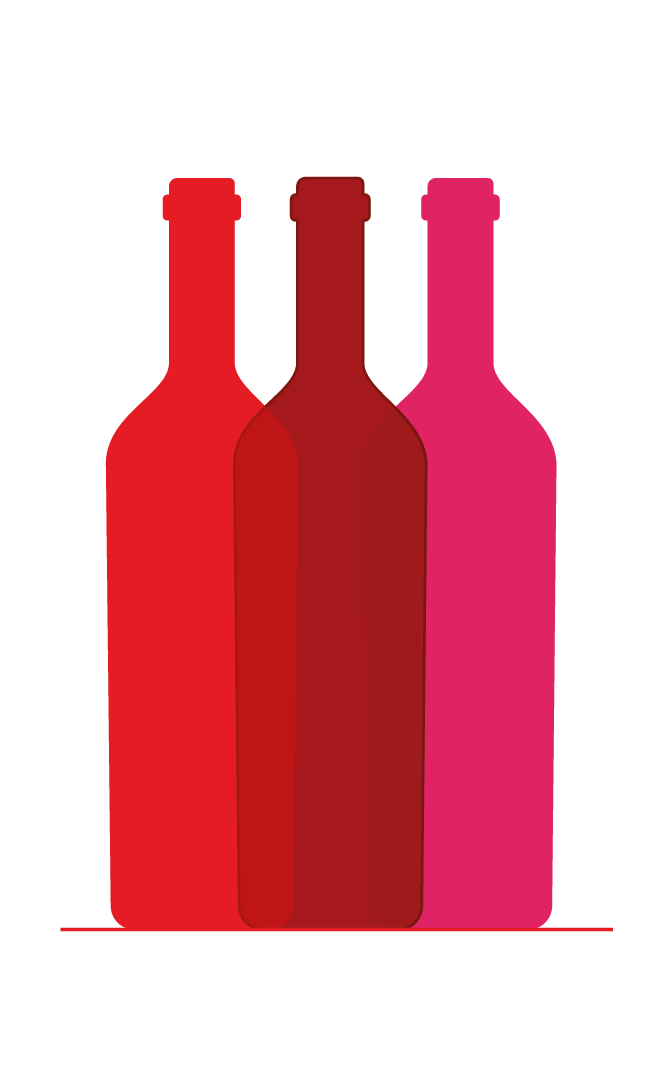 Logo SOCOBLA
