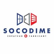 Logo SOCODIME