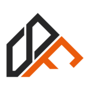 Logo SOCOFERM (SOCO FERMETURES)