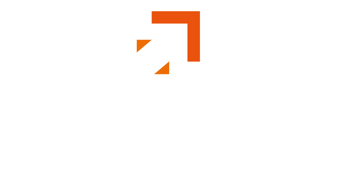Logo SOCOGEC QUIMPER