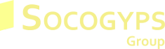 Logo SOCOGYPS