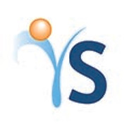 Logo SOCOLDIS