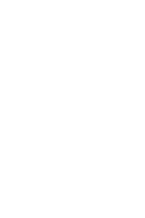 Logo SOCOMA (ESPACE H)