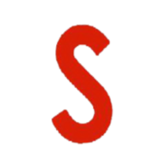 Logo SOCOMA SERVICE