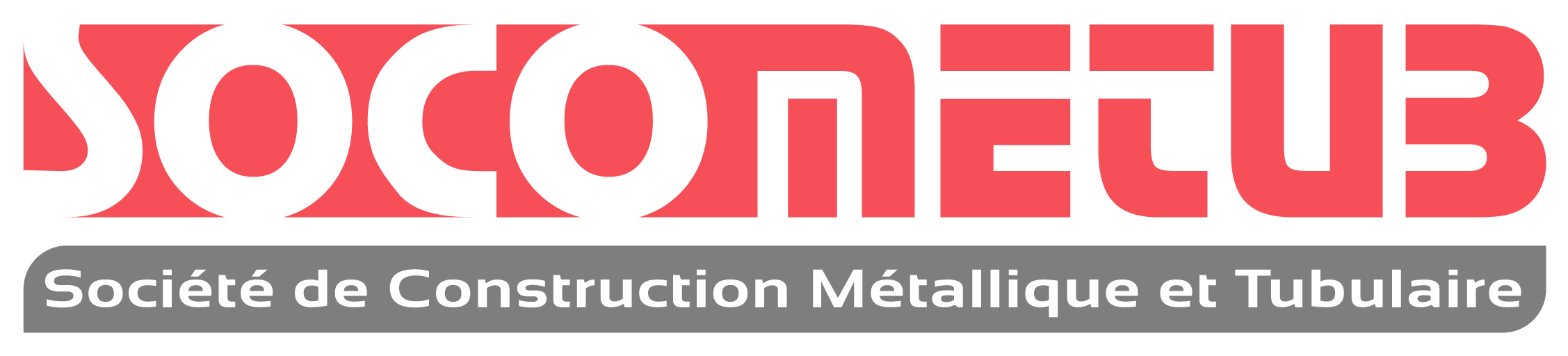 Logo SOCOMETUB