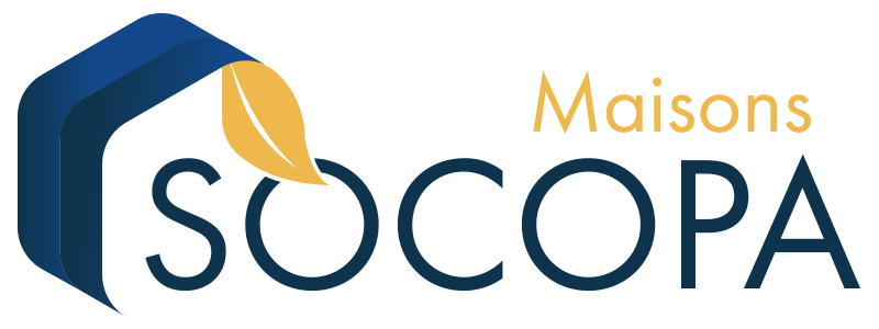 Logo SOCOPA
