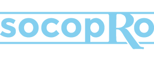Logo SOCOPRO CONSTRUCTION PROVENCE (SOCOPRO)