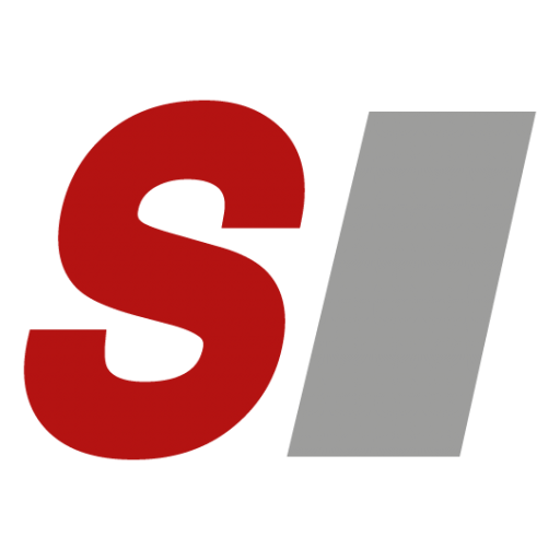 Logo SOCOTRAS (SOCOTRAS)