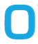 Logo SOCOVER VERANDAS ET MENUISERIES