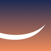 Logo SOCRAM BANQUE (SOCRAM)