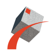 Logo SOCRAMAT FABRICATION
