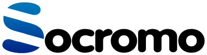 Logo SOCROMO
