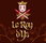 Logo SOCRYC (LE ROY D'YS)