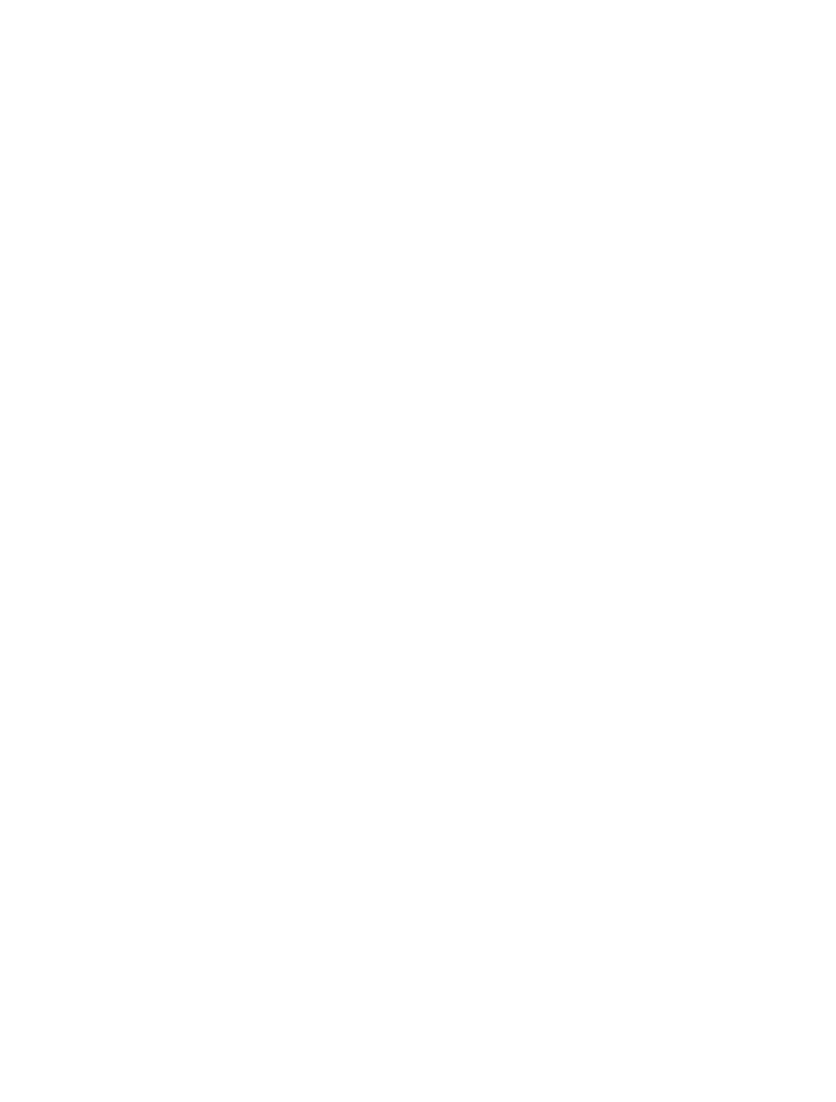 Logo SODAC DES NATIONS