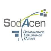 Logo SODACEN