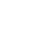 Logo SODAF GEO ETANCHEITE