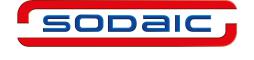 Logo SODAIC LOGISTIQUE (STM)