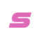 Logo SODATRANS