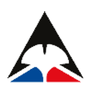 Logo SODEBA - GINKO