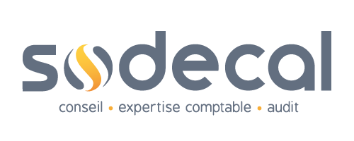 Logo SODECAL AGDE