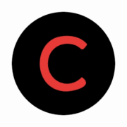 Logo SODECAL SA