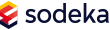 Logo SODEKA