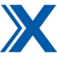 Logo SODEL (SODEL)