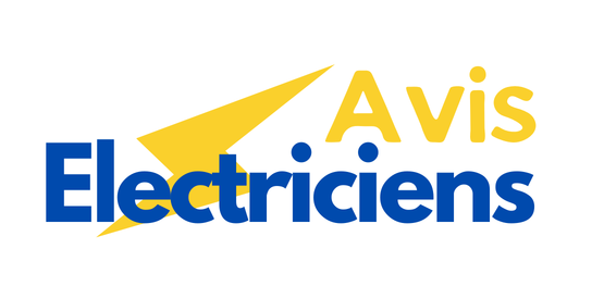 Logo SODELEC ELECTRIC SYSTEM