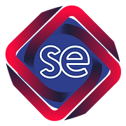 Logo SODELEC ENERGIE