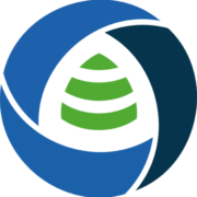 Logo SODER
